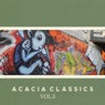 Acacia Classics, Vol. 3