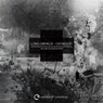 Catarsi EP