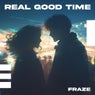 Real Good Time