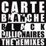 Black Billionaires - The Remixes