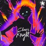 CHAOS KNIGHT