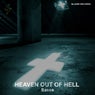 Heaven out of Hell