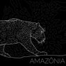 Amazônia