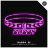 Daddy EP