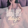 Chill Out Days, Vol. 2