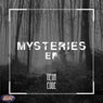 Mysteries EP