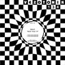 Master Tempo EP - Original