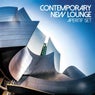 Contemporary New Lounge (Aperitif Set)