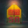 BARCODE 50