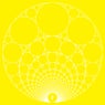 Yellow Meditation For The Dance Generation