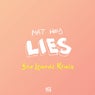 Lies (Ben Lemonz Remix)
