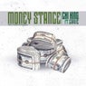 Money Stance (feat. Cavie) - Single