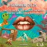 Summer 2025