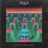 Fortran (Argy Remixes)