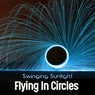 Flying In Circles