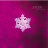 Love And Gratitude (Mixed By Valentino Kanzyani)