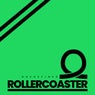 Rollercoaster - Dark Edit
