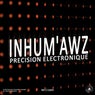 Precision Electronique