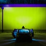 Secret Places Remix EP
