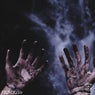 Minimal Man EP