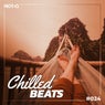 Chilled Beats 024