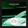 The Rhythm