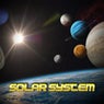 Solar System