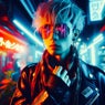 cybergroove