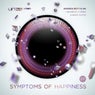 Symptoms of Happiness EP