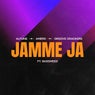 Jamme ja (feat. Bassweed) (Extended Mix)