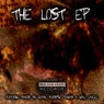 The Lost EP