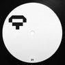 Absys Techno 001