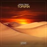 Topspin