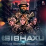 Isibhaxu (feat. Mampintsha, Babes Wodumo and Pex Africah)