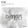 The Sunset belongs to us (Original Mix)