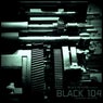 Black 104