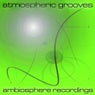 Atmospheric Grooves 13