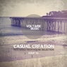 Casual Creation Issue 09