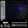 Basic Sound