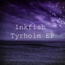 Tyrholm EP