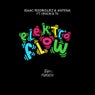Elektro Flow (feat. Orxon, TK)