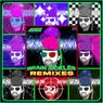 Brain Tickler (So Sus Remix)