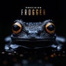 Frogger