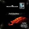 Feel da Bass (Original Mix)