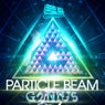 Particle Beam