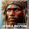 Afrika Rhythm