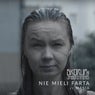 Nie Mieli Farta