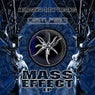 Mass Effect EP