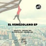 Venezolano