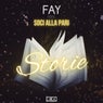 Storie